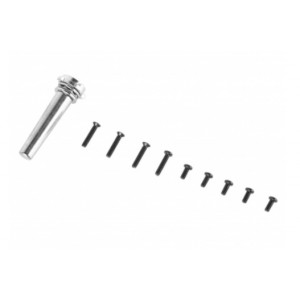 Гирбокс (East Crane) HK417 MP2018 Гирбокс (East Crane) HK417 MP2018